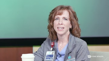 Robotic Prostatectomy Video Series #1 - Preparing Before Surgery