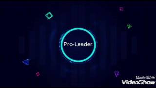 AutoClicker No Root \ Nebulous Pro-Leader YT ✌