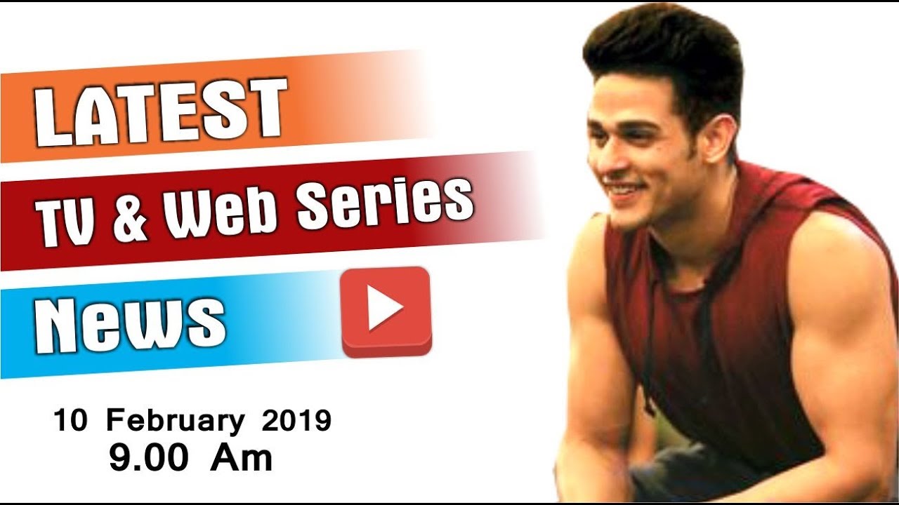 Latest TV Serial News | Serial News Today | The Voice | Puncch Beat | The Kapil Sharma Show