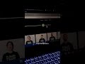 Fastcode AI incorporates AI in a practical and responsible way✅ #Shorts #Trending #AIforcompany