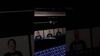 Fastcode AI incorporates AI in a practical and responsible way✅ #Shorts #Trending #AIforcompany