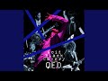 DRAGON CARNIVAL (Acid Black Cherry 2009 tour "Q.E.D." LIVE)