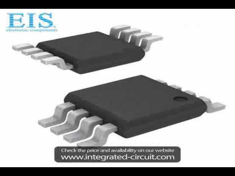 TVS DIODE 33.3V 53.9V DO214AA Pack of 100 P6SMB39CA