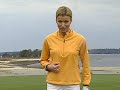 Tips Plus: Rick Smith - Chipping (April 2010)