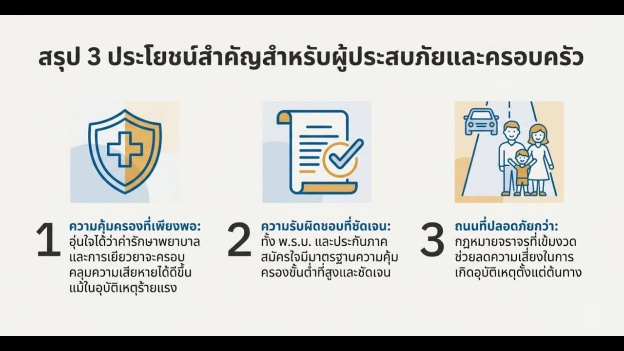 သင်ႁေႃႈၶပ်းရူတ်ႉၵႃးသေ ပဵၼ်ၽေးၵိုင်ႉၵၢင်ႉၸိုင် မီးသုၼ်ႇလႆႈၸိူင်ႉႁိုဝ်ၽွင်ႈ  -16/1/2026