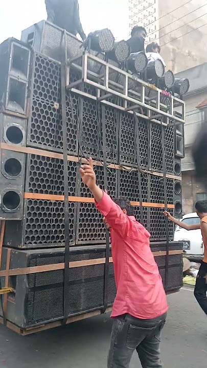 DJ Aditya Katras #dj #remix #music #song #dj remix #Aditya new joke king of Katras