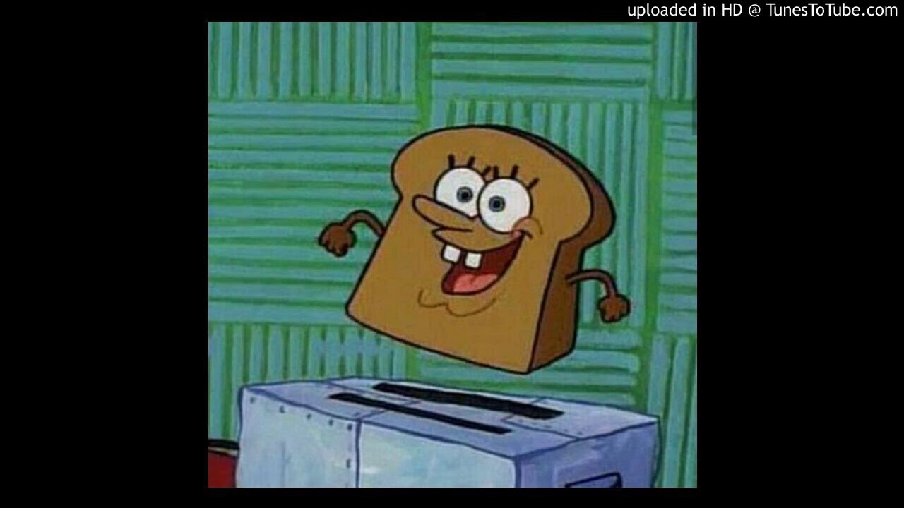 YoungFeel - Czekają (LEAK)