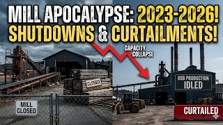 Production Collapsing 