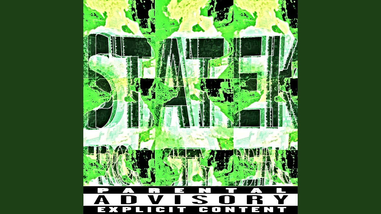 STATEK adlı videoyu YouTube'da izle STATEK adlı videoyu YouTube'da izle
