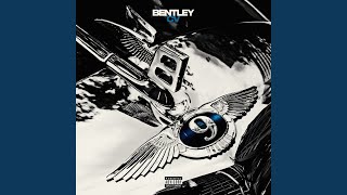 Bentley