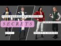 Book Trailer: Princess Zoyechka