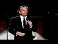 Julio Iglesias - Live in Barcelona 1988 (2/2)