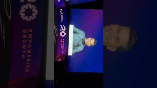 #burjeel2.0 #burjeelholdings