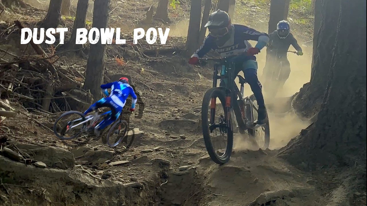 YEAH THE BOMB loose skyline,  I couldn't see!