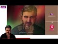 وداع شهاب حسني 