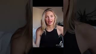 The Scandalous Secrets of Victoria’s Secret‘s pressured models 😳