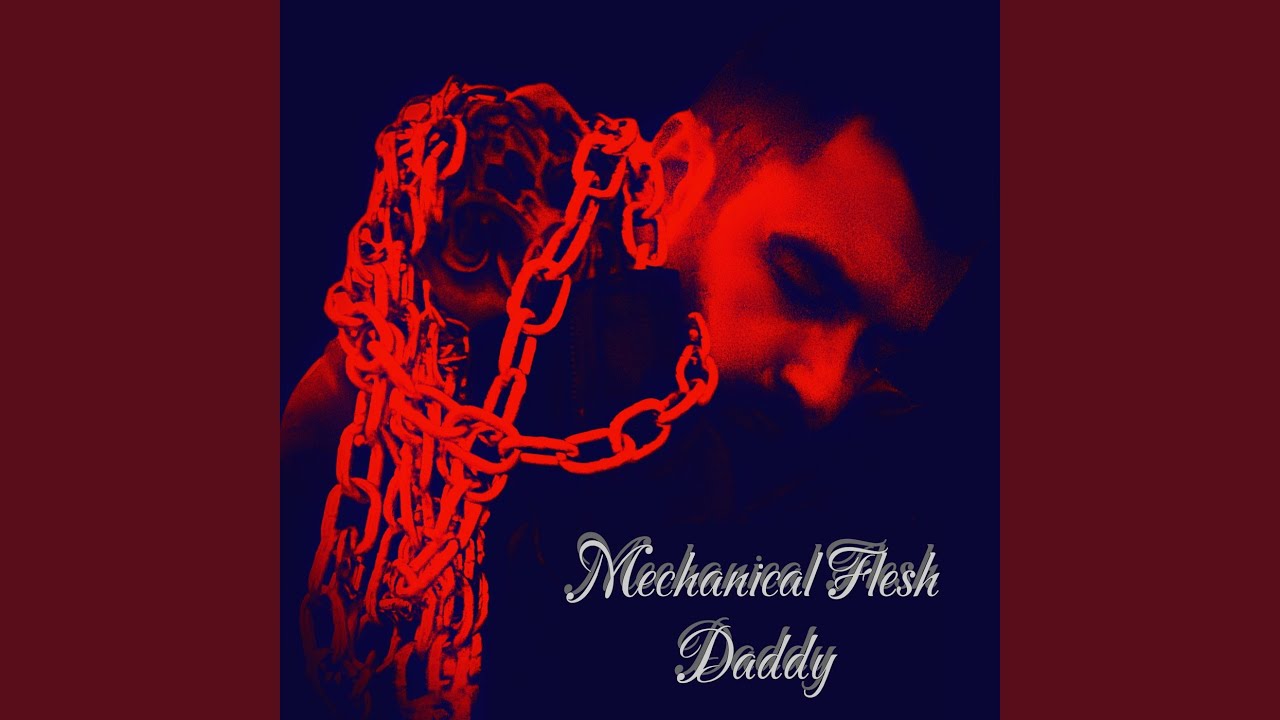 Watch Daddy on YouTube Watch Daddy on YouTube
