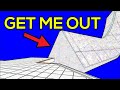 CS:GO surf makes my head hurt