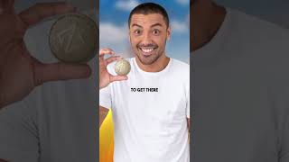 My $9,353.99 Crypto Portfolio For A MASSIVE 2024