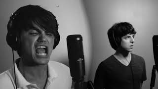 Treebeard - Haru Tora