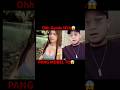 Page ni Rose #cttro #ctto #beautifulgirl #viral #trending #viralvideo #subscribe  #youtubeshorts