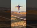Extra 330 SX Pilot RC 104” - #rcpilot #iafplane #aviation #airplane #rcplane #torque #aerobatics