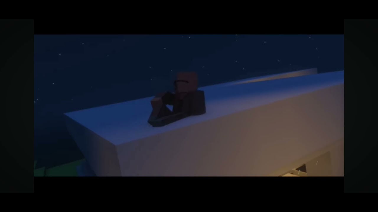 Pal pal jeena mohar song lyrics voice villager 