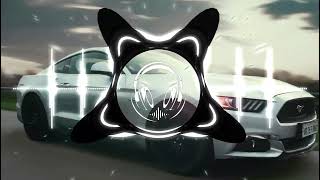 DJ Wale Babu | Dolby Surrounded | DEEP BASS BOOSTED || SOFT BASS BOOSTED || screenshot 3