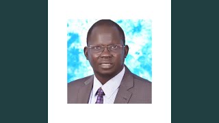 Download Lagu Hen Nong Laai to Wiir Ku Laai to E Rielic MP3