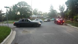 Chapter 37 Pg-County