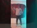 Nászajándék!!!poppin-electric boogie44e64e09 6de7 4db3 8a56 69f676fb6221