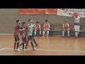 20° G | Videoton Crema c5 1990 - Futsal Monferrato: 7-3 | highlights s. 2020-2021