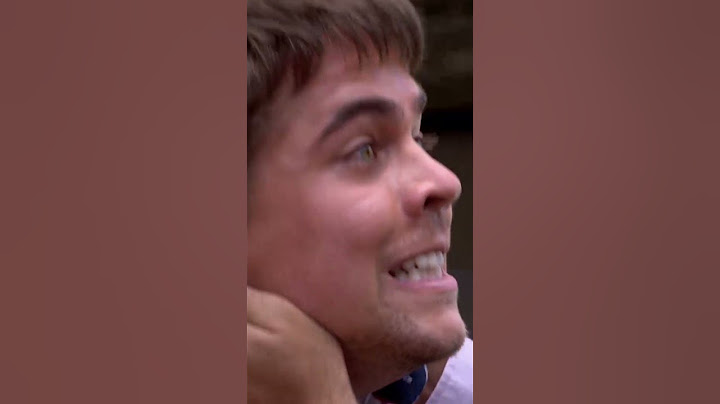 AL FONDO HAY SITIO 11 | Benjamín was captured and vowed revenge | #shorts