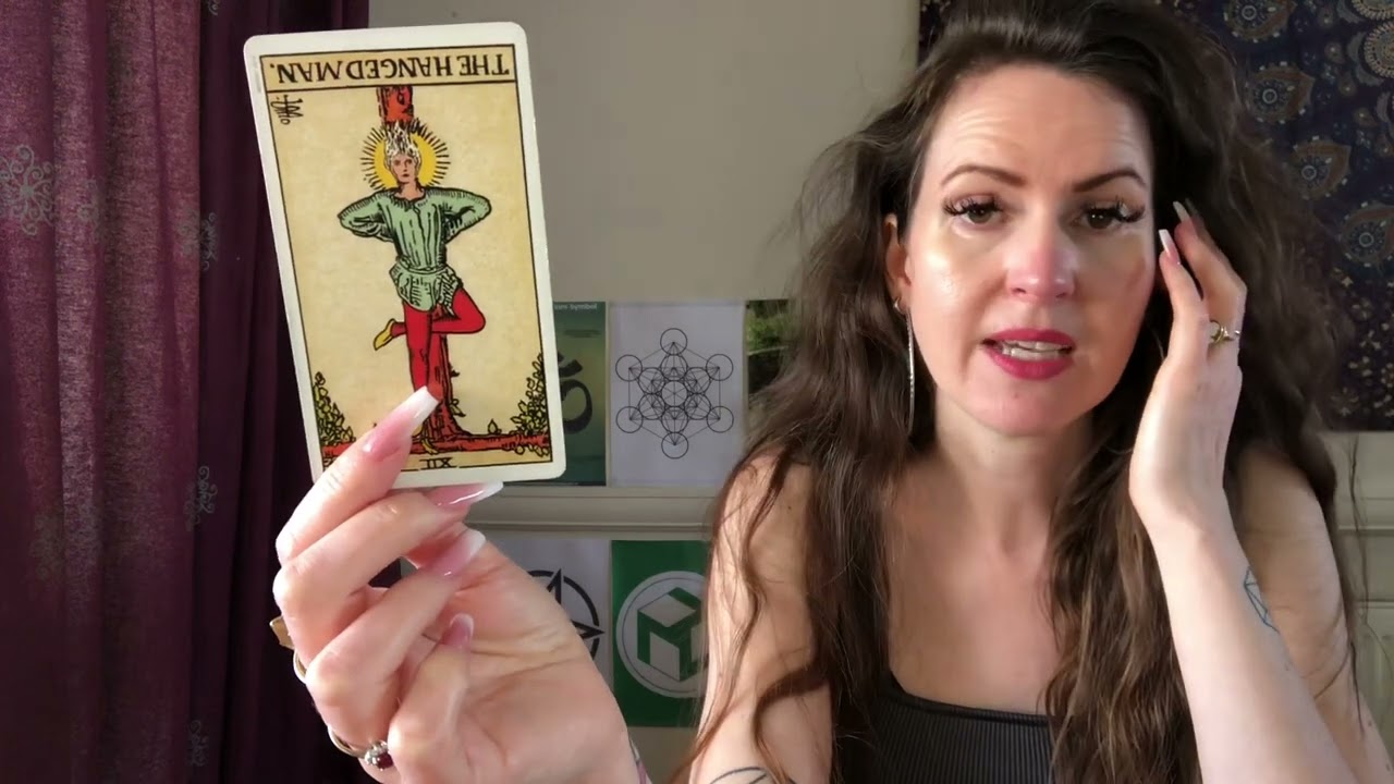 PISCES ♓️ DAILY TAROT READING 💜 THURSDAY 9th MARCH 💜 U DONT NEED TO JUSTIFY URSELF TO ANYONE