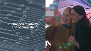 DOWSIL™ EC-6601 Electrically Conductive Adhesive • Diatom A/S