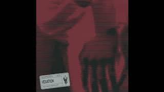 Mutable Mercury - Vexation