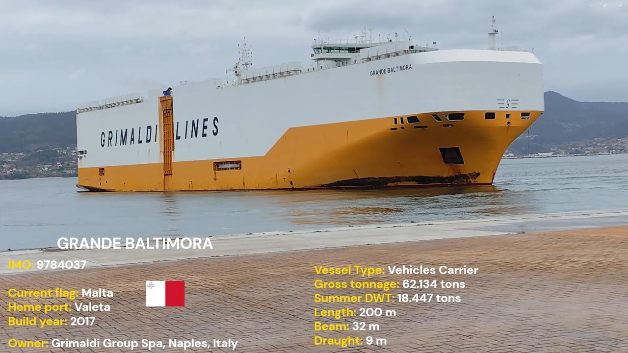 Car carrier 