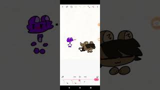 Bareens Brother X Madeline