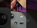 3D Printed iPad Adapter for DJI Drone Remote | DIY Upgrade in 30 Seconds