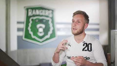 UW-Parkside | International Students