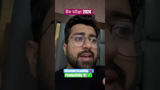 Bank Exams Productivity Quant For Bank Exams Aashish Arora