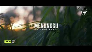 DJ SELAIN DIRIMU KASIH ANGKLUNG MENUNGGU   JATIM SLOW BASS480P