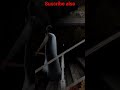 Granny ko farak nahi padta 😊#trending #granny #gaming