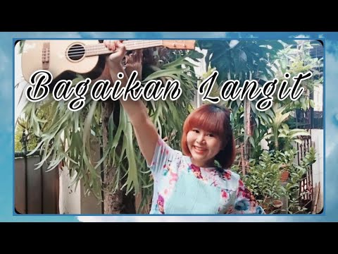 bagaikan-langit---potret-karin-putih-abu-abu-cover-(indi-sugar-shane-combs)