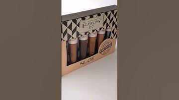 Day 2 of UGC Video creation I UGC videos #ugc #ugcvideo #beauty #makeup