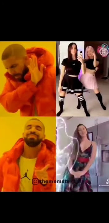 Dani Daniels Tiktok Video | WhatsApp Status |