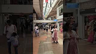 Exploring Central Market Kuala Lumpur 🇲🇾 | Shopping, Street Vibes & Local Culture
