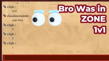 Bro Was in ZONE | | 1v1 | | Stronghold Crusader Definitive Edition ( PC/HD ) Skirmish Play