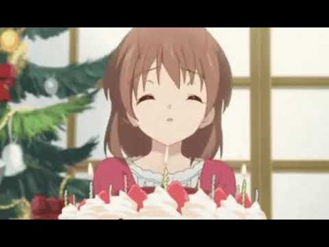 Code red : 18 - SLOWED \u0026 REVERB