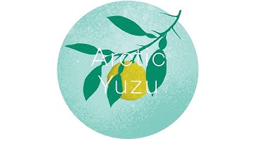 CITRUS HOW-TO #1 | How to Grow Citrus In Cold Climate - Yuzu, Satsuma, Trifoliata, Kumquat